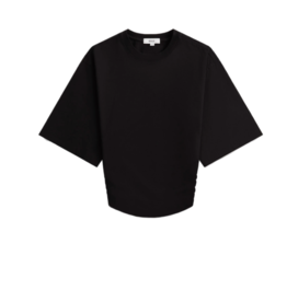 Agolde Shari Tee