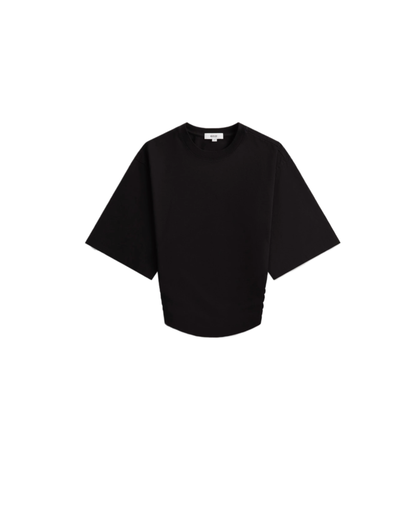 Agolde Shari Tee