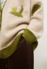 Alemais Contessa Cardigan Alemais Contessa Cardigan
