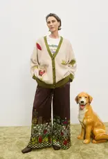 Alemais Contessa Cardigan Alemais Contessa Cardigan