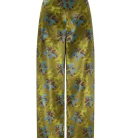 Alemais Adriana Pants