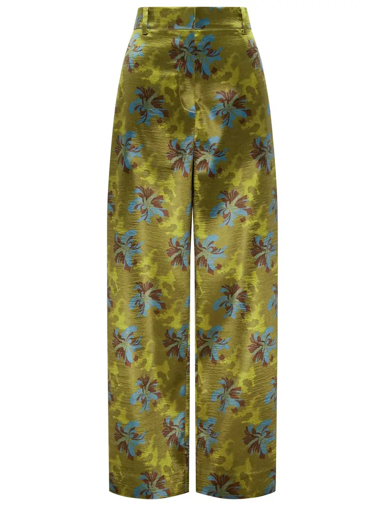 Alemais Adriana Pants