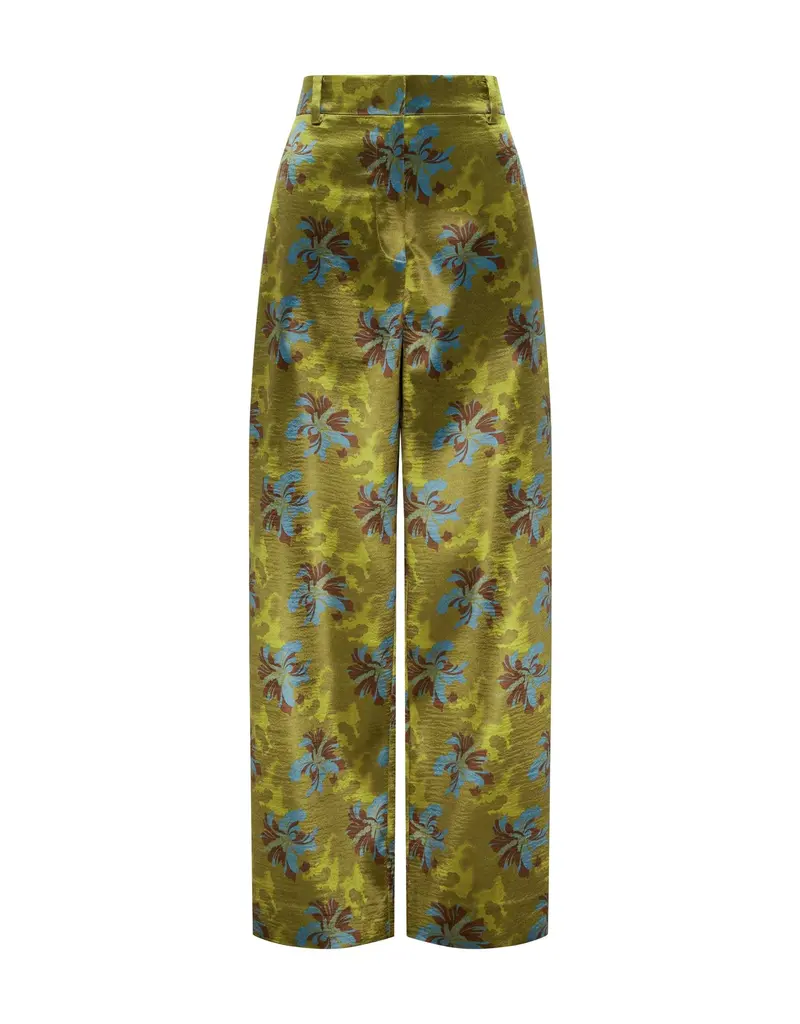 Alemais Adriana Pants