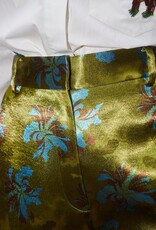 Alemais Adriana Pants