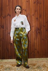 Alemais Adriana Pants