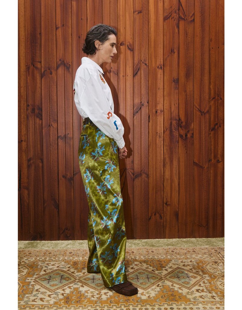 Alemais Adriana Pants