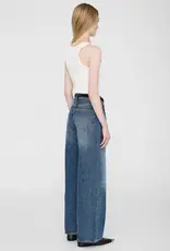 ANINE BING Alessia Tank
