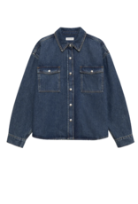 ANINE BING Paxton Shirt ANINE BING Paxton Shirt