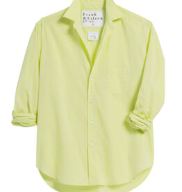 Frank & Eileen Eileen Relaxed Button Up Shirt