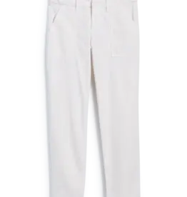 Frank & Eileen Blackrock Utility Pant