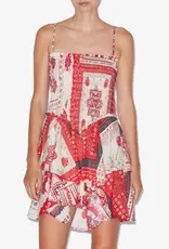 Isabel Marant Etoile Anka Dress
