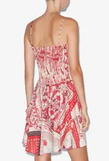Isabel Marant Etoile Anka Dress