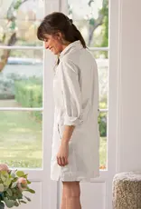 Frank & Eileen Southern Playsuit Dress