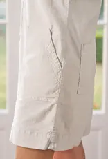 Frank & Eileen Southern Playsuit Dress