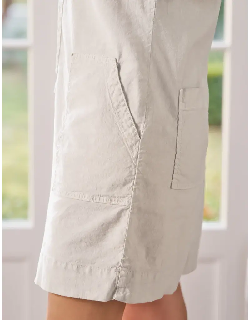 Frank & Eileen Southern Playsuit Dress