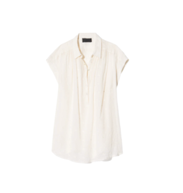 Nili Lotan Normandy Blouse