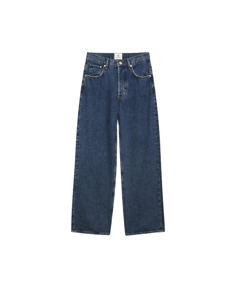 ANINE BING Manon Jean