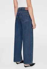 ANINE BING Manon Jean