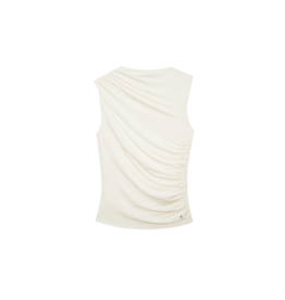 ANINE BING Lucia Top