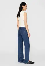 ANINE BING Lucia Top