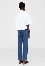 ANINE BING Edith Shirt