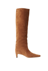 Staud Wally Boot