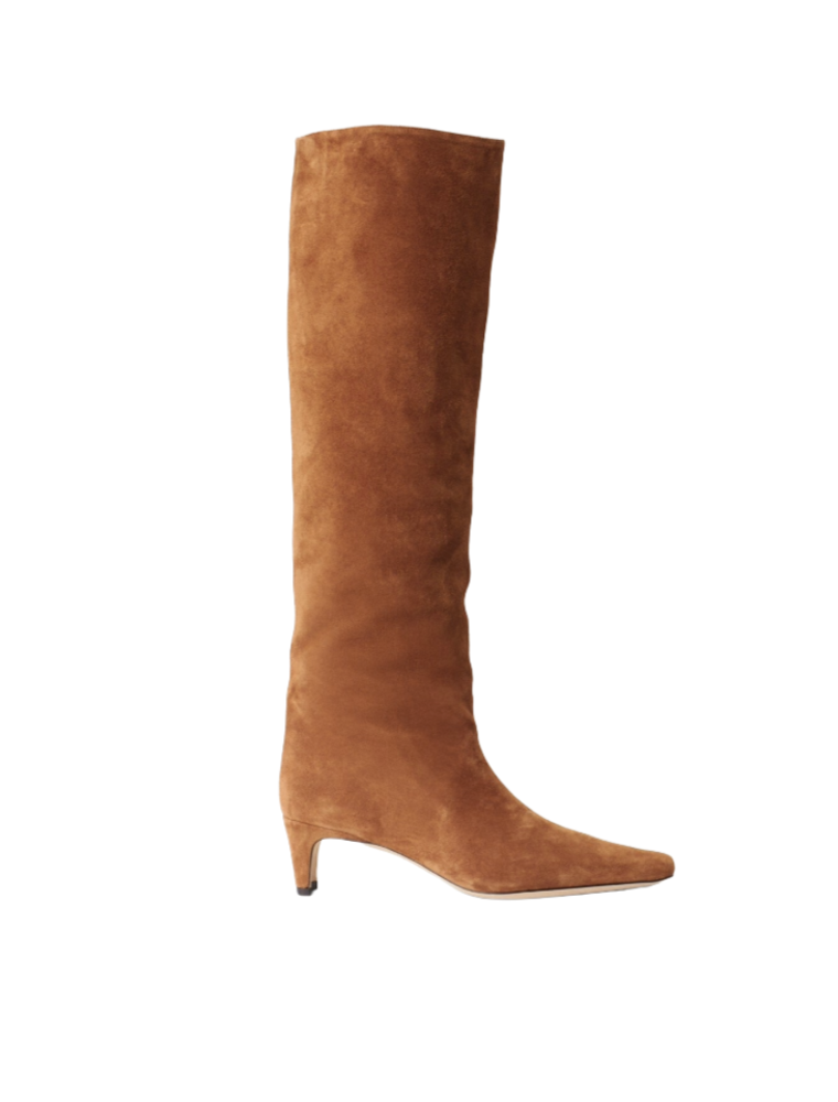 Staud Wally Boot