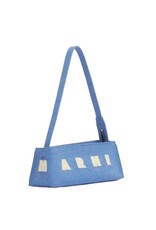 Marni Museo Baguette