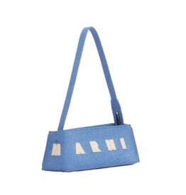 Marni Museo Baguette