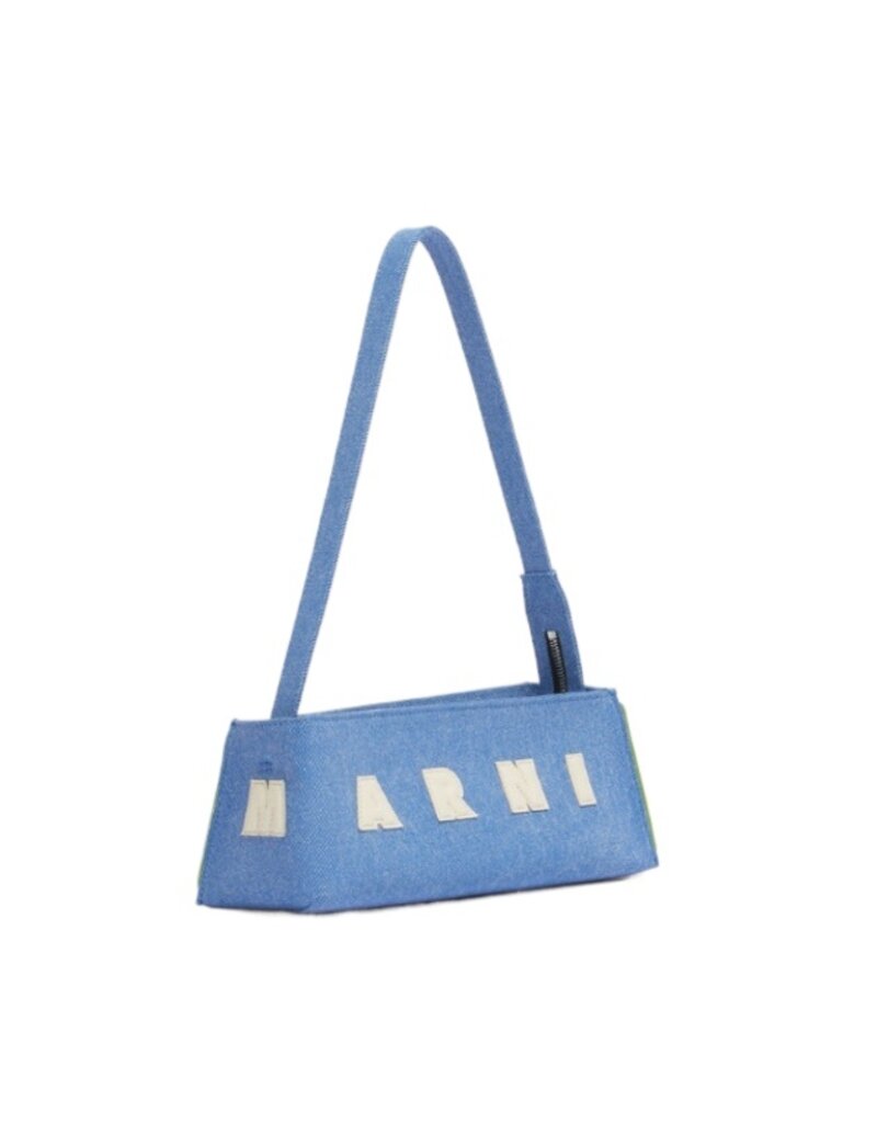 Marni Museo Baguette