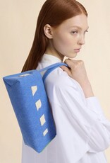 Marni Museo Baguette