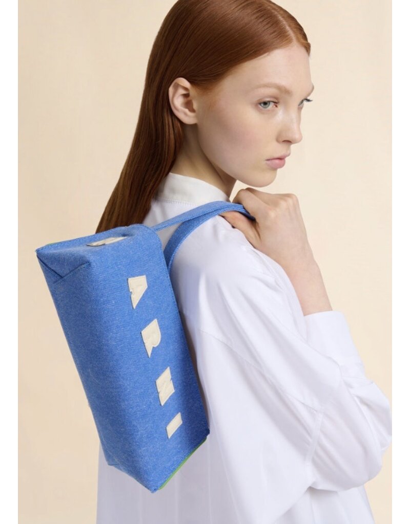 Marni Museo Baguette