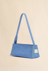 Marni Museo Baguette