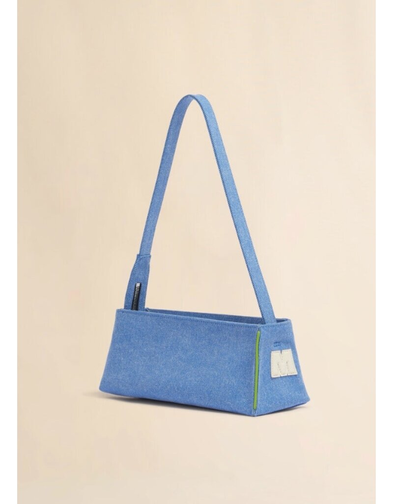 Marni Museo Baguette