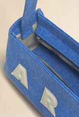 Marni Museo Baguette