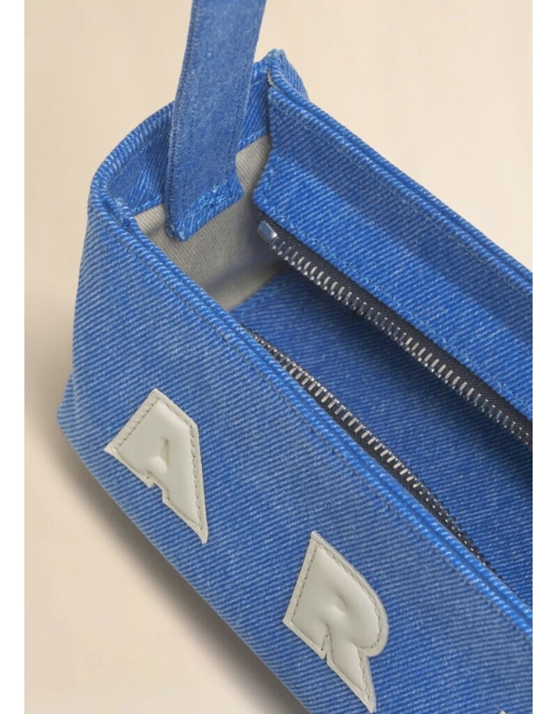 Marni Museo Baguette