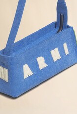 Marni Museo Baguette