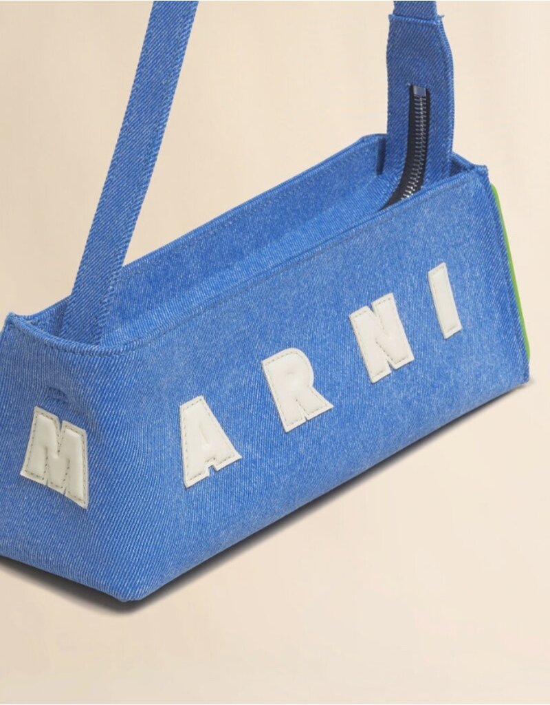 Marni Museo Baguette