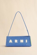 Marni Museo Baguette