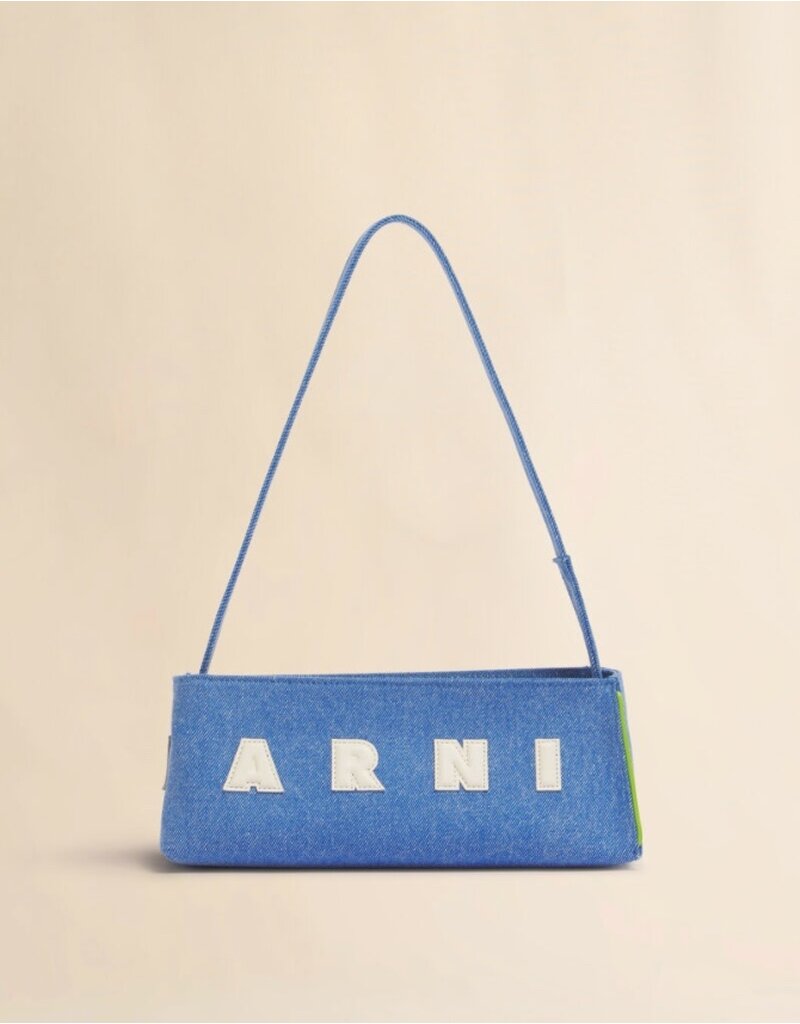 Marni Museo Baguette