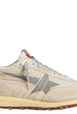 Golden Goose Running Marathon