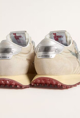 Golden Goose Running Marathon