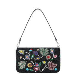 Staud Timmy Convertible Shoulder Bag