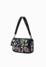 Staud Timmy Convertible Shoulder Bag