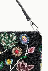 Staud Timmy Convertible Shoulder Bag