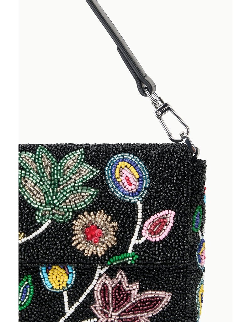 Staud Timmy Convertible Shoulder Bag