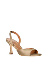 Staud Brigitte Heel