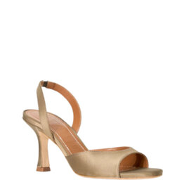 Staud Brigitte Heel