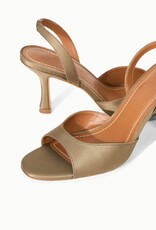 Staud Brigitte Heel