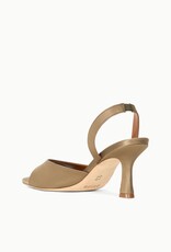 Staud Brigitte Heel